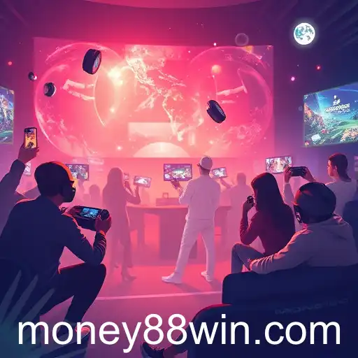 money88
