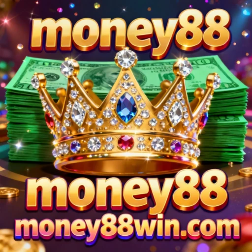 money88