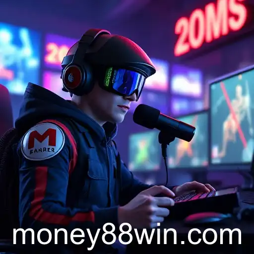 The Impact of Online Gaming Platforms in 2025