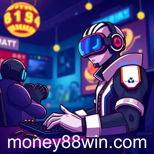 Money88: Revolutionizing Online Gaming in 2025