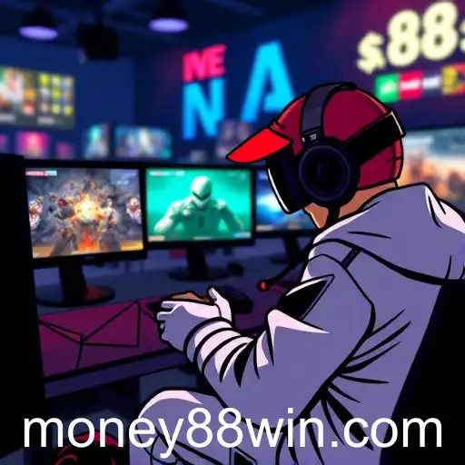 money88
