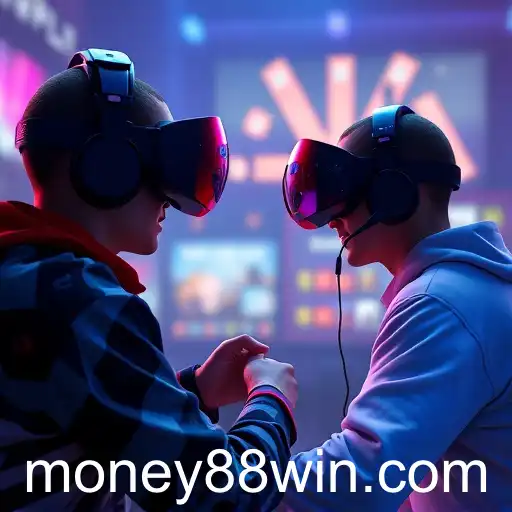 money88