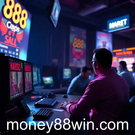 money88